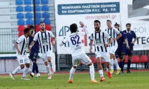 Betsson Superleague 2: Από ένα ντέρμπι σε κάθε όμιλο