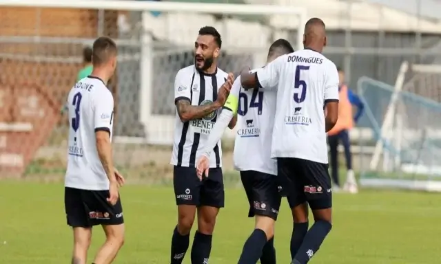 Betsson Superleague 2: Γκολ, combo και εκπλήξεις