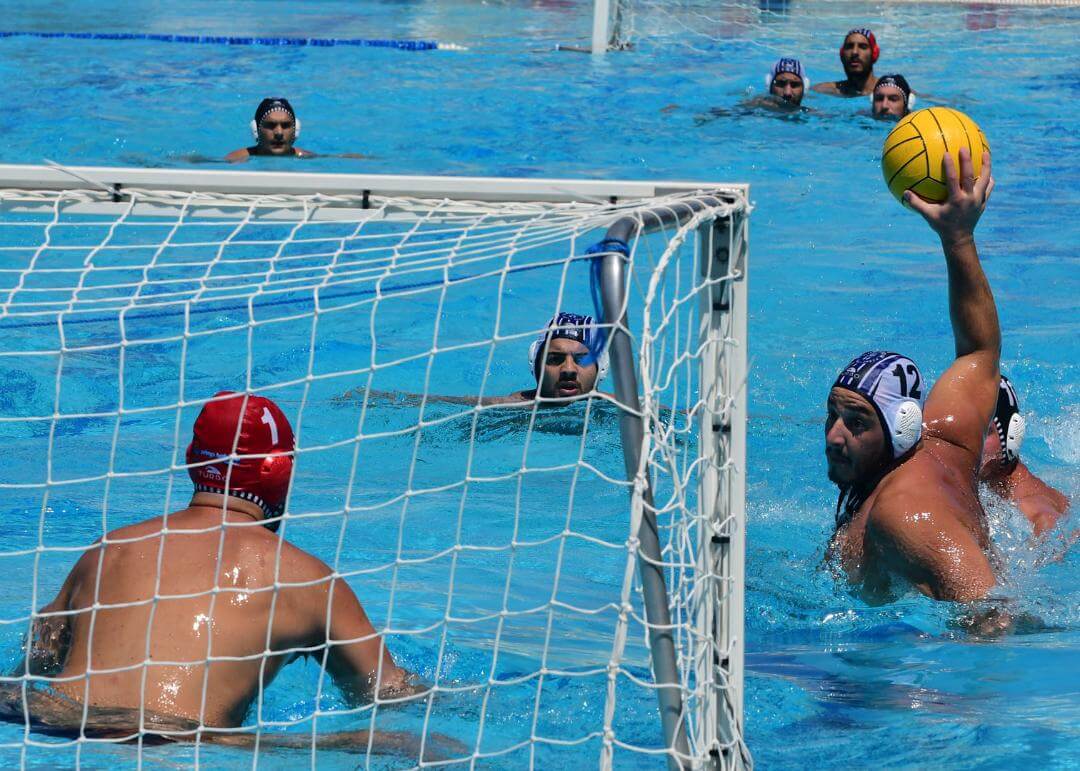 Ευγενική χορηγία