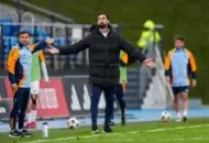 Μετρά αντίστροφα ο Αρμπελόα: Το φαβορί για τον πάγκο της Ρεάλ