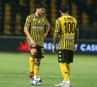 Η μεγάλη ευκαιρία του Αρη το φετινό καλοκαίρι