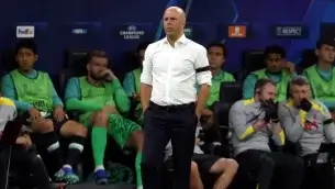 Προγνωστικά Over 2.5 & Goal Goal