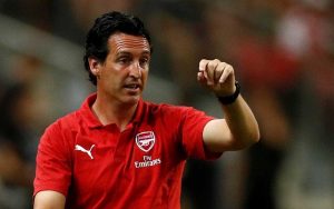 ars-man-city