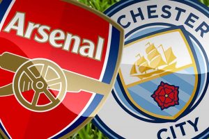 ars-mancity