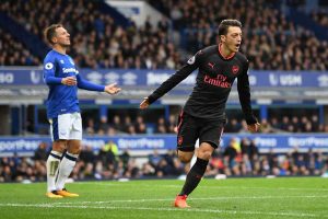 arsenal-everton