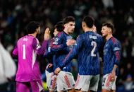 Μπορεί να χάσει το πρωτάθλημα η Άρσεναλ;