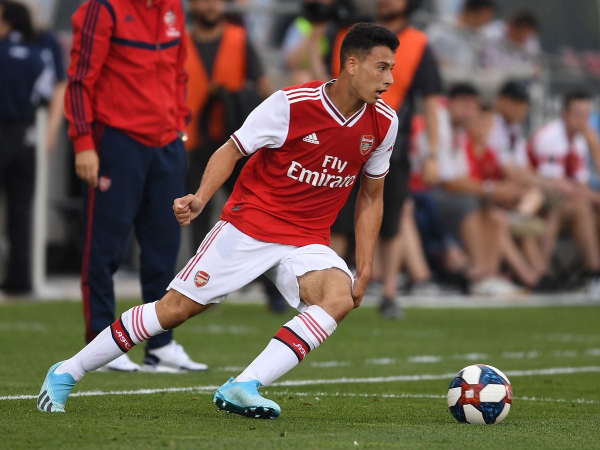 Special Bets: Λιλ, γκολ και ο καλύτερος ντριμπλέρ