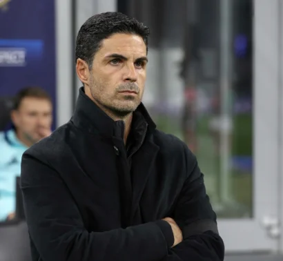 Ντέρμπι στα χαρτιά με ξεκάθαρη ανωτερότητα