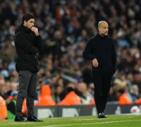 Premier League 2023/2024: Οι αποδόσεις κατάκτησης του τίτλου
