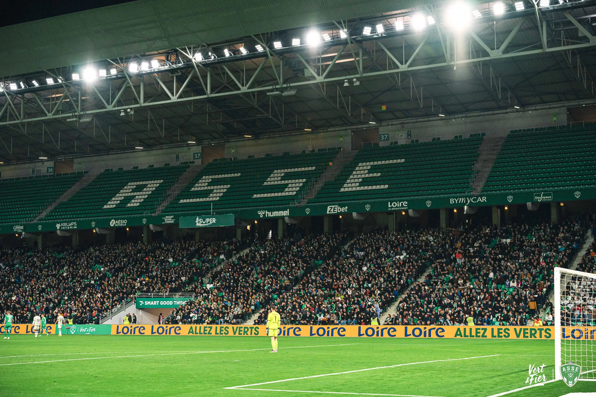 Επιστροφή Γάλλων με σκόρερ στο 8.50