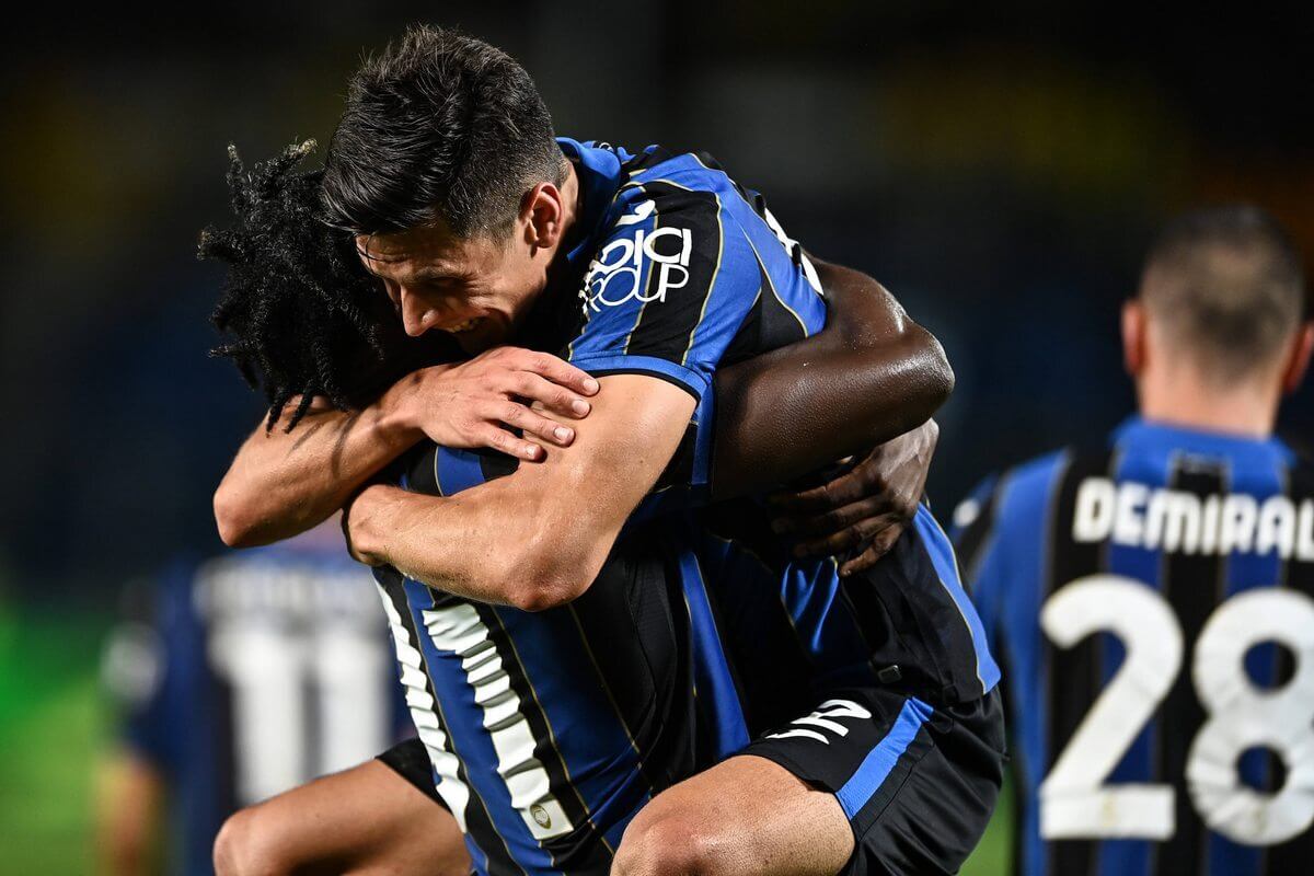 Βάση τα γκολ και οι ειδικές αγορές