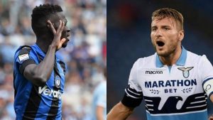 Winmasters.gr: Τελικός Coppa Italia με σούπερ προσφορά*