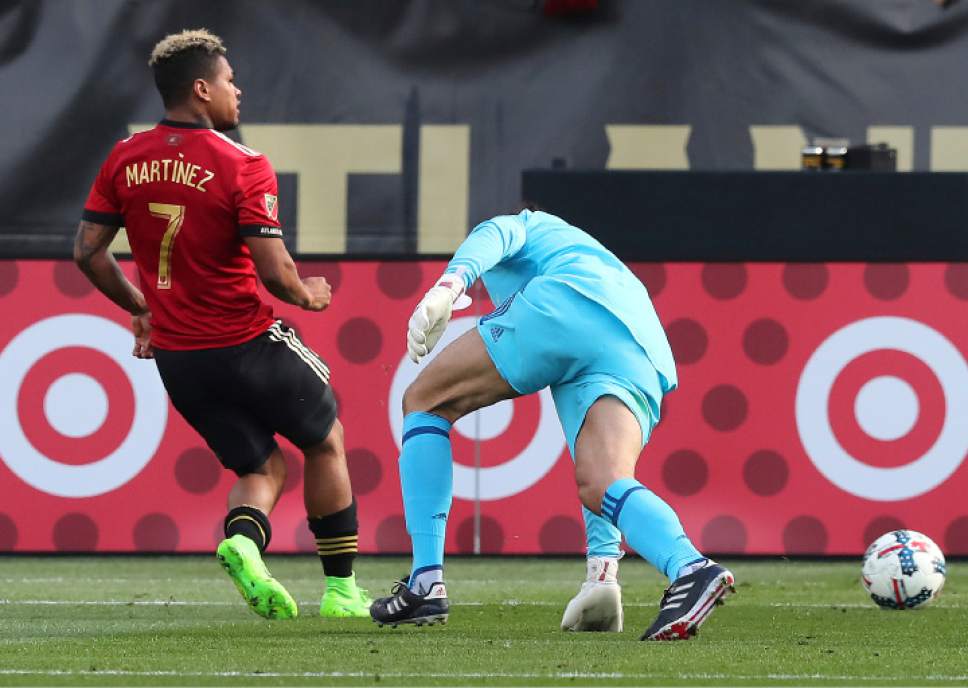 Το τελευταίο ρίσκο