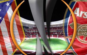atletico-arsenal