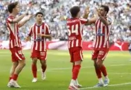 Η ανάδειξη Γκονσάλες από τον Νοέμβριο και η ιστορία πίσω από τα δύο παρατσούκλια του