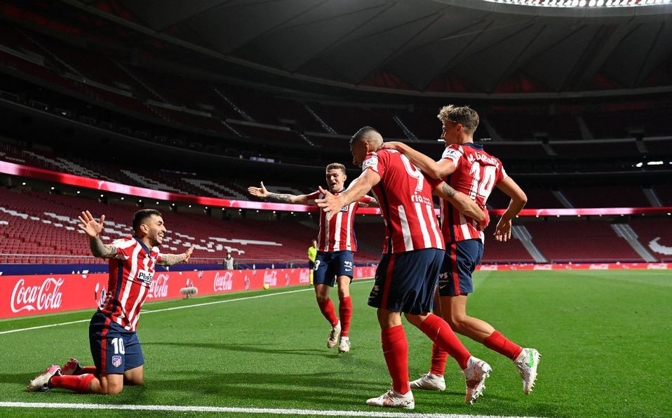 Τέσσερα του 2.61 ή ένα του 4.85;