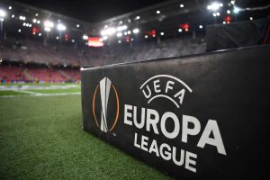 atromitos-uel