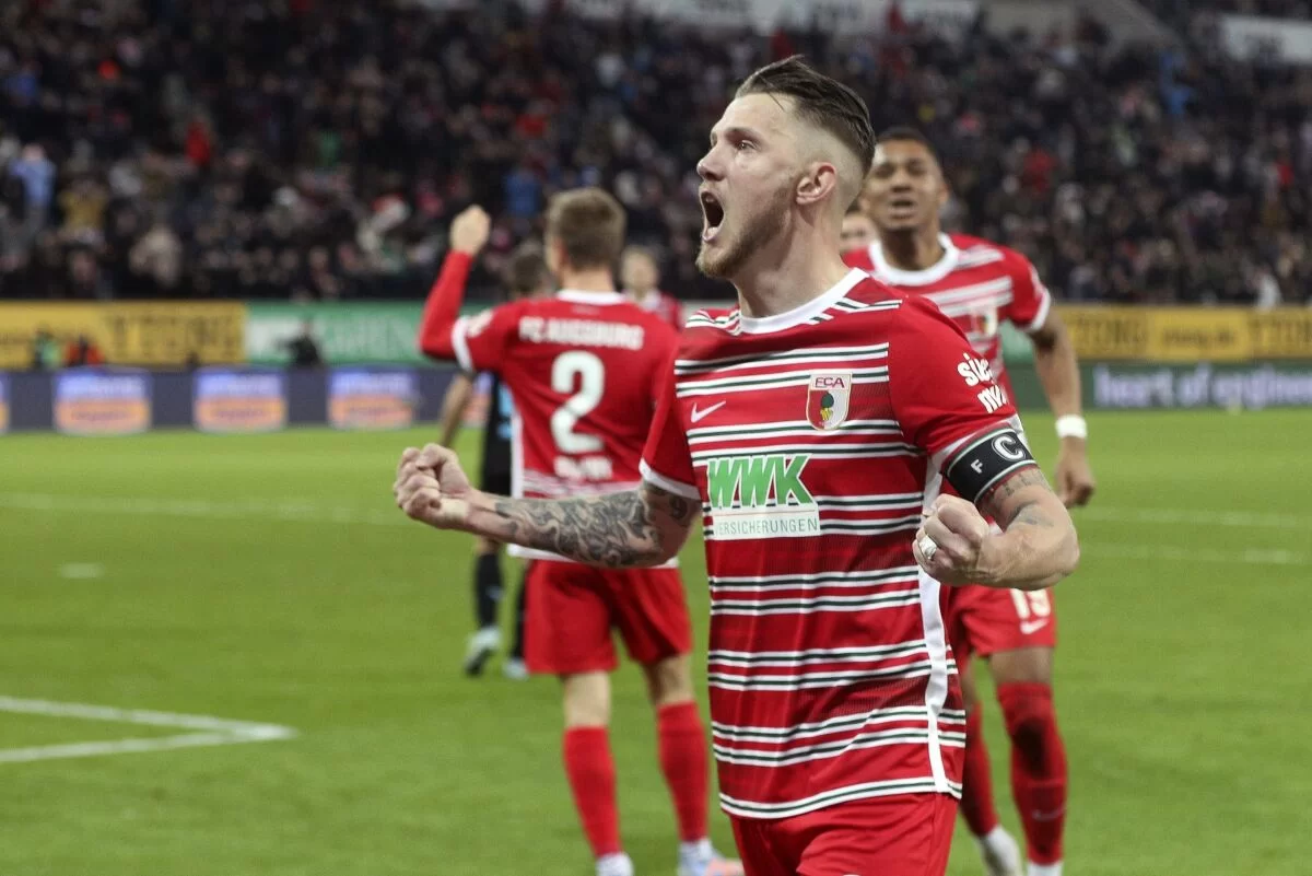 Special Bets: Πεντάδα ειδικών στοιχημάτων από το Big – 5