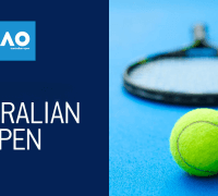 Australian Open 2024: Ο οδηγός του Grand Slam