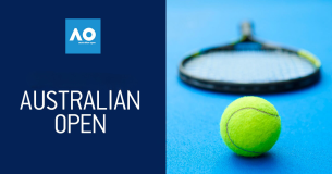 Australian Open 2024: Ο οδηγός του Grand Slam