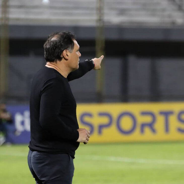 Εμπιστοσύνη στον Αγιάλα