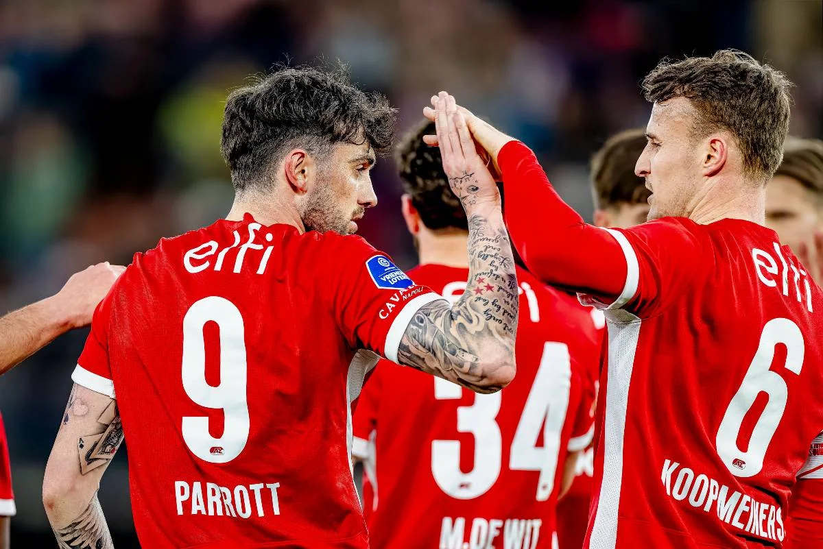 Ημέρα για ρίσκο και σύστημα στο 88.77