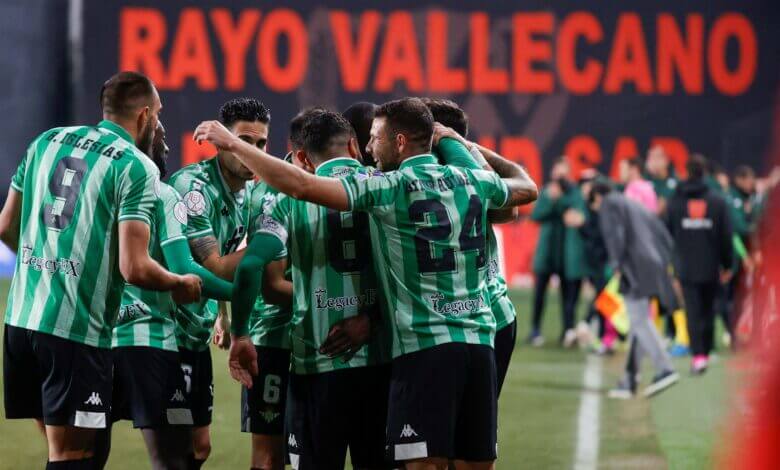 Ολοκλήρωση εμβόλιμων και Κυπελλικών αναμετρήσεων