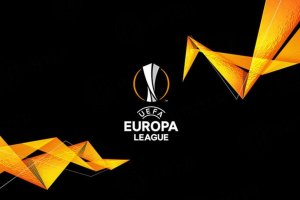 Λάμψη και στο Europa League!