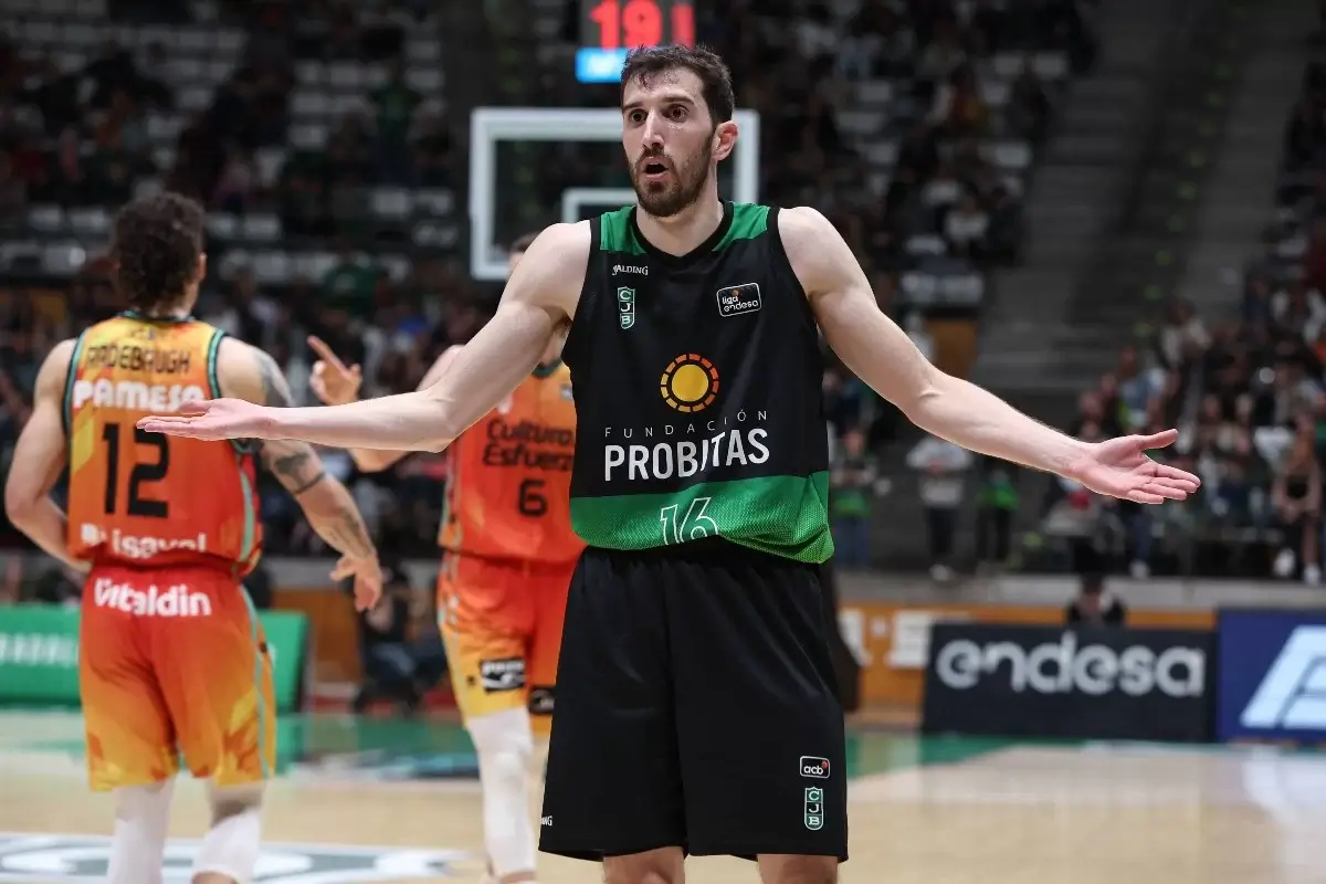 Ο «εμφύλιος», το δυνατό σημείο της Μπαχτσέσεχιρ και ο Γκρέι