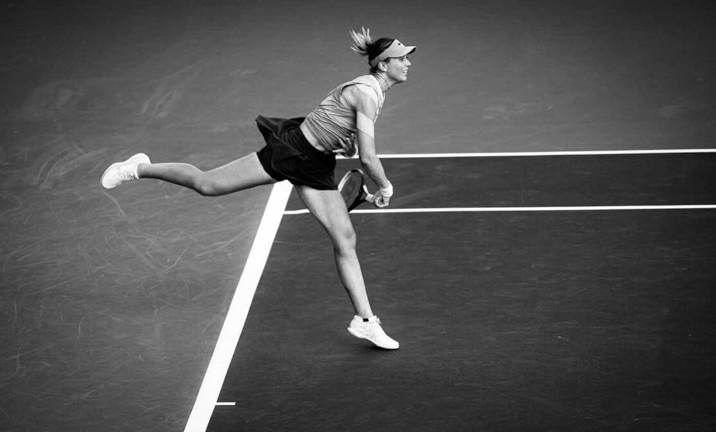 Μάθημα Φυσικής