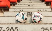 Value bet στα γκολ της Σάουθ Μέλμπουρν!
