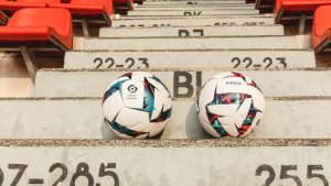 Value bet στα γκολ της Σάουθ Μέλμπουρν!