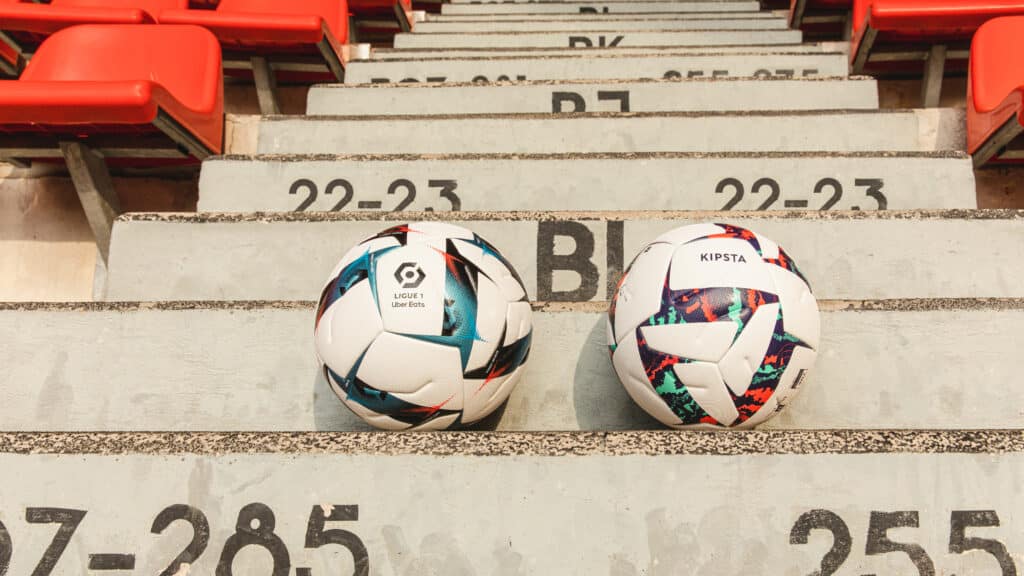 Value bet στα γκολ της Σάουθ Μέλμπουρν!