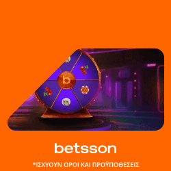 betsson