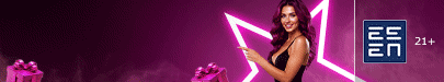efbet banner
