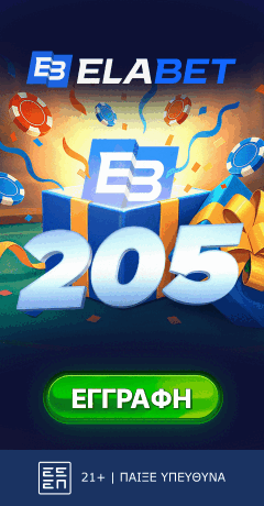 elabet banner
