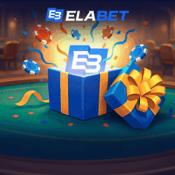 elabet