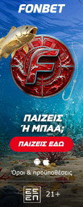 fonbet