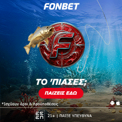 fonbet