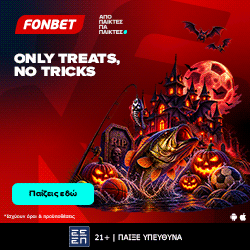 fonbet