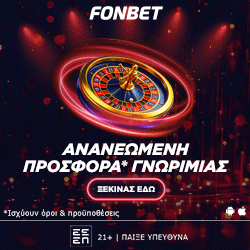 fonbet