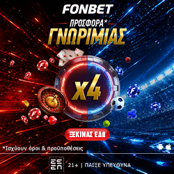 fonbet