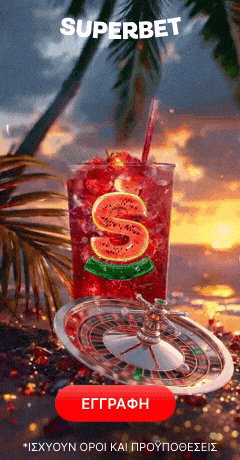 superbet