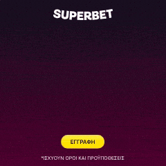 superbet casino