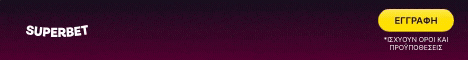 superbet casino