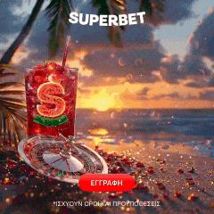superbet casino
