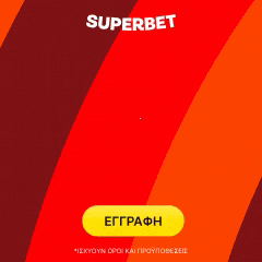superbet casino