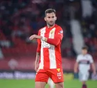 Ο «πεναλτάκιας» ρέφερι και οι δύο γκολεαδόρ στη Segunda