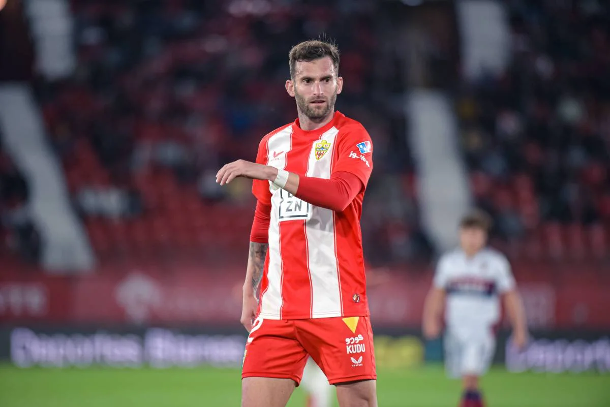 Η επαφή με την Opta για τον Φαγέ και το Patent της ημέρας