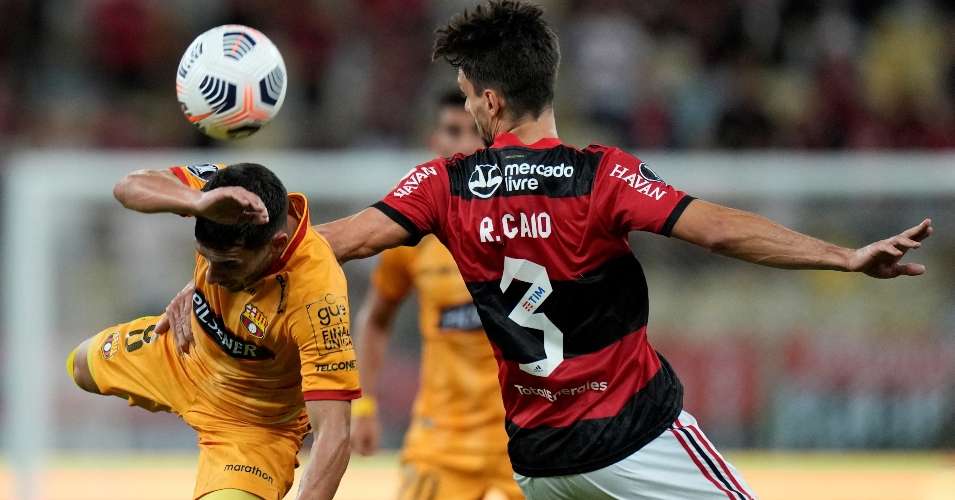 Βραδιά που υπόσχεται γκολ